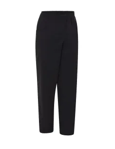 https://obrerol-monza.com/wp-content/uploads/2022/08/04115_01_1_MONZA_pantalon_cocina_unisex_negro.jpg