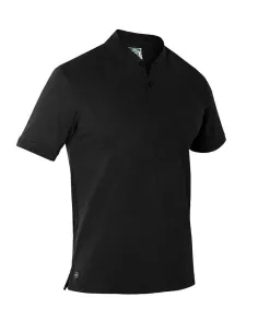 https://www.obrerol-monza.com/wp-content/uploads/2022/11/MONZA-3013-polo-camarero-hombre-ajustado-2.jpg