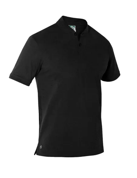 https://www.obrerol-monza.com/wp-content/uploads/2022/11/MONZA-3013-polo-camarero-hombre-ajustado-2.jpg