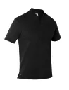 POLO CUELLO MAO REGULAR FIT  MONZA 03013