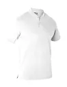 POLO CUELLO MAO REGULAR FIT  MONZA 03013