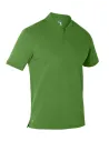 POLO CUELLO MAO REGULAR FIT  MONZA 03013