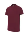 POLO CUELLO MAO REGULAR FIT  MONZA 03013