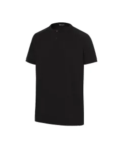 https://www.obrerol-monza.com/wp-content/uploads/2022/11/MONZA-3019-camiseta-polo-camarero-negro-1.jpg
