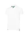 POLO CUELLO PICO REGULAR FIT MONZA 03016