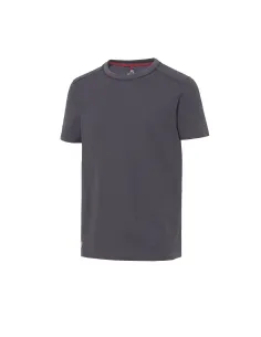 https://www.obrerol-monza.com/wp-content/uploads/2022/09/04847_474_7_MONZA_camiseta_trabajo_bicolor.jpg