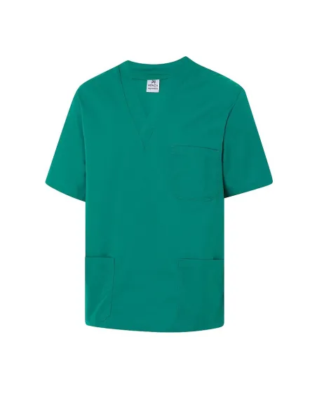 https://www.obrerol-monza.com/wp-content/uploads/2022/08/04565_19_1_MONZA_casaca_sanitaria_medico_enfermera.jpg