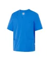CASACA CUELLO PICO CONFORT FIT  MONZA 04565