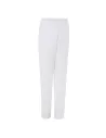 PANTALON SANITARIO CINTURA ELÁSTICA CONFORT FIT MONZA 04556