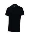 POLO CONFORT FIT MONZA 03000