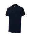 POLO CONFORT FIT MONZA 03000