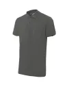 POLO CONFORT FIT MONZA 03000