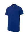 POLO CONFORT FIT MONZA 03000