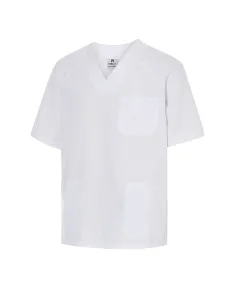 https://obrerol-monza.com/wp-content/uploads/2022/09/04557_10_5_MONZA_casaca_sanitaria_unisex_medico_enfermero.jpg