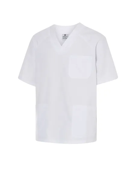 https://obrerol-monza.com/wp-content/uploads/2022/09/04557_10_5_MONZA_casaca_sanitaria_unisex_medico_enfermero.jpg