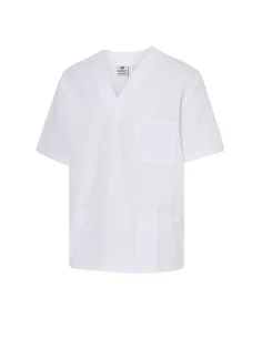 https://obrerol-monza.com/wp-content/uploads/2022/09/04564_10_4_MONZA_casaca_sanitaria_unisex_medico_enfermero.jpg