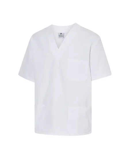 https://obrerol-monza.com/wp-content/uploads/2022/09/04564_10_4_MONZA_casaca_sanitaria_unisex_medico_enfermero.jpg