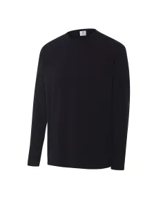 https://www.obrerol-monza.com/wp-content/uploads/2022/08/03032_01_1_MONZA_camiseta_trabajo_algodon.jpg