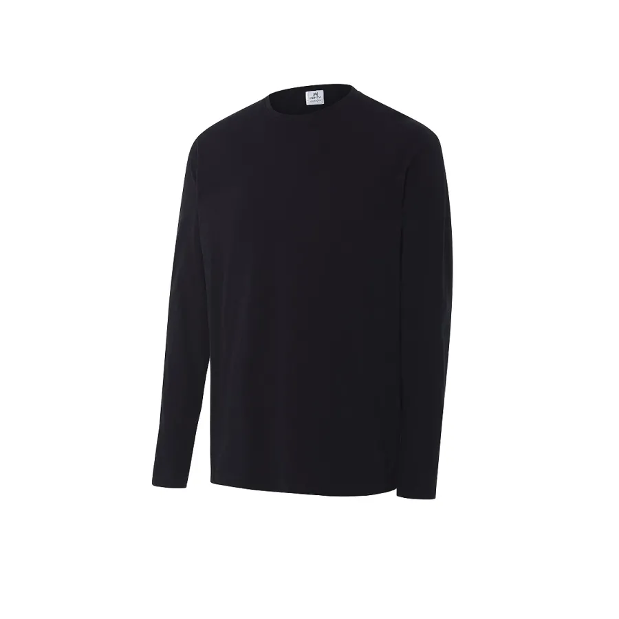 https://www.obrerol-monza.com/wp-content/uploads/2022/08/03032_01_1_MONZA_camiseta_trabajo_algodon.jpg