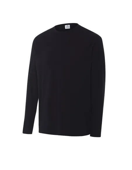 https://www.obrerol-monza.com/wp-content/uploads/2022/08/03032_01_1_MONZA_camiseta_trabajo_algodon.jpg