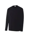 CAMISETA MANGA LARGA CONFORT FIT MONZA 03032