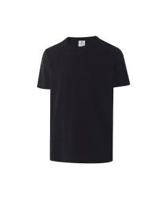 https://www.obrerol-monza.com/wp-content/uploads/2022/08/03031_01_1_MONZA_camiseta_algodon.jpg
