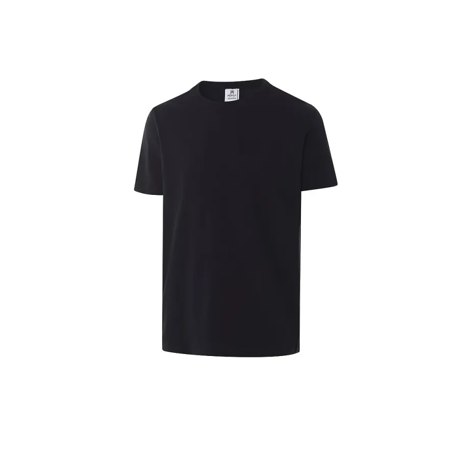 https://www.obrerol-monza.com/wp-content/uploads/2022/08/03031_01_1_MONZA_camiseta_algodon.jpg