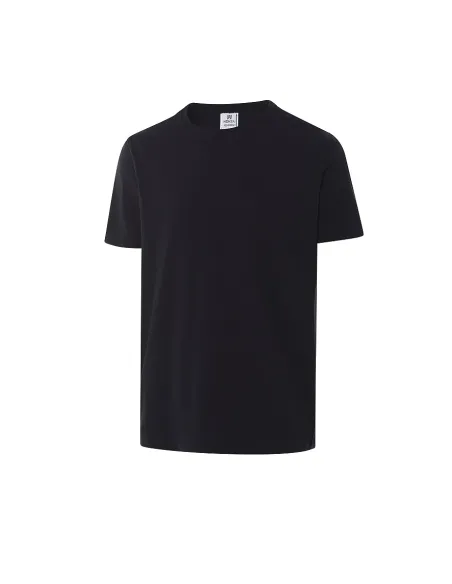 https://www.obrerol-monza.com/wp-content/uploads/2022/08/03031_01_1_MONZA_camiseta_algodon.jpg