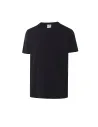 CAMISETA CONFORT FIT MONZA 03031
