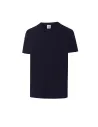 CAMISETA CONFORT FIT MONZA 03031
