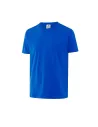 CAMISETA CONFORT FIT MONZA 03031