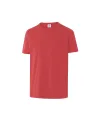 CAMISETA CONFORT FIT MONZA 03031