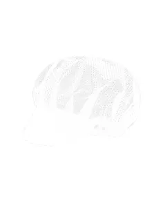 https://www.obrerol-monza.com/wp-content/uploads/2022/08/MONZA-4004-gorro-cofia-visera-cocinero.png