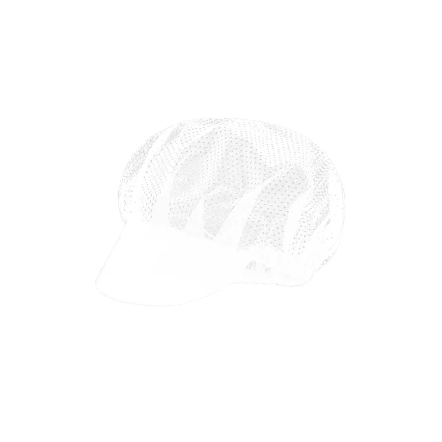 https://www.obrerol-monza.com/wp-content/uploads/2022/08/MONZA-4004-gorro-cofia-visera-cocinero.png