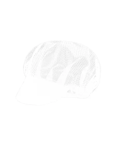 https://www.obrerol-monza.com/wp-content/uploads/2022/08/MONZA-4004-gorro-cofia-visera-cocinero.png