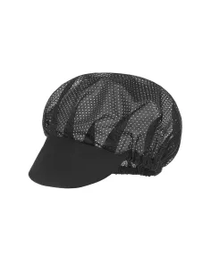 https://www.obrerol-monza.com/wp-content/uploads/2022/08/MONZA-4004-gorro-cofia-visera-cocinero.png 2