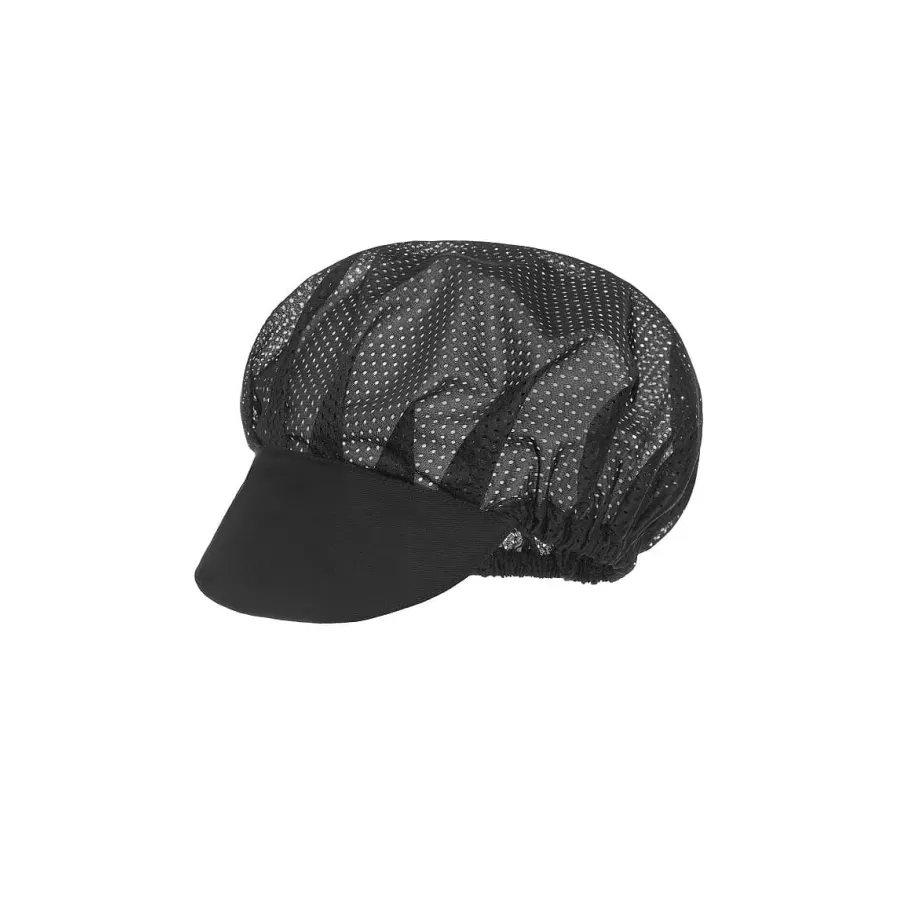 https://obrerol-monza.com/wp-content/uploads/2022/08/MONZA-4004-gorro-cofia-visera-cocinero.jpg