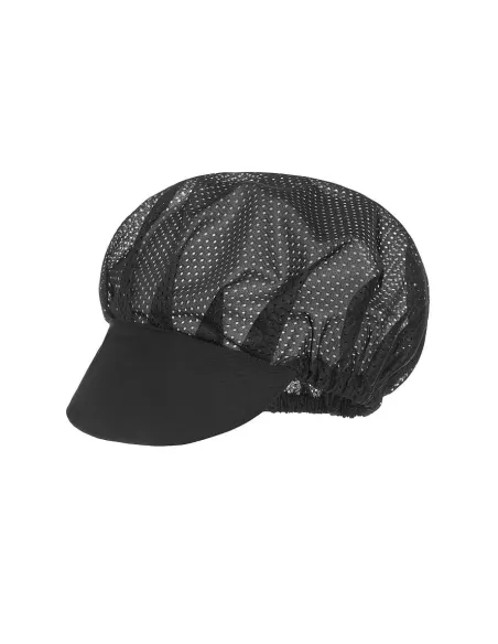 https://obrerol-monza.com/wp-content/uploads/2022/08/MONZA-4004-gorro-cofia-visera-cocinero.jpg
