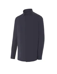 https://www.obrerol-monza.com/wp-content/uploads/2022/11/MONZA-2035-camisa-camarero-hombre-vestir-1.jpg