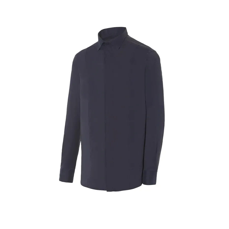 https://www.obrerol-monza.com/wp-content/uploads/2022/11/MONZA-2035-camisa-camarero-hombre-vestir-1.jpg