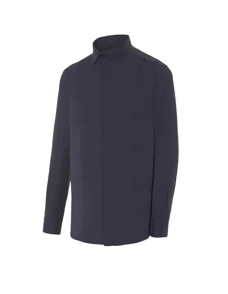 https://www.obrerol-monza.com/wp-content/uploads/2022/11/MONZA-2035-camisa-camarero-hombre-vestir-1.jpg