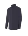 CAMISA CUELLO ITALIANO REGULAR FIT MONZA 02035