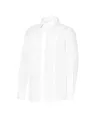 CAMISA CUELLO ITALIANO REGULAR FIT MONZA 02035
