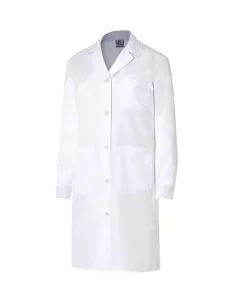 https://obrerol-monza.com/wp-content/uploads/2022/08/ORION1208_10_5_MONZA_bata_sanitario_medico_farmacia_veterinario.jpg
