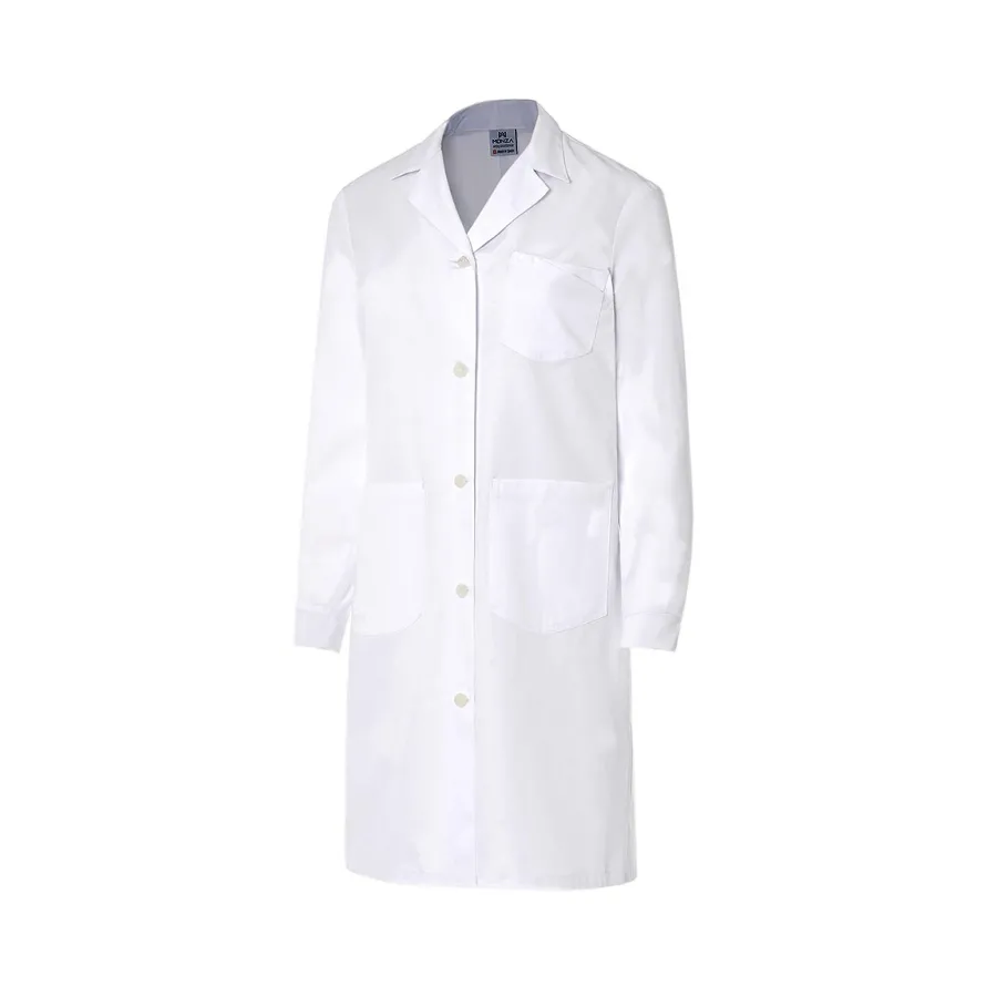 https://obrerol-monza.com/wp-content/uploads/2022/08/ORION1208_10_5_MONZA_bata_sanitario_medico_farmacia_veterinario.jpg