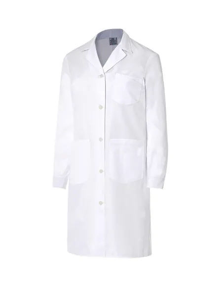 https://obrerol-monza.com/wp-content/uploads/2022/08/ORION1208_10_5_MONZA_bata_sanitario_medico_farmacia_veterinario.jpg