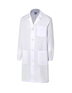 https://obrerol-monza.com/wp-content/uploads/2022/08/ORION1308_10_3_MONZA_bata_sanitario_medico_farmacia_veterinario.jpg