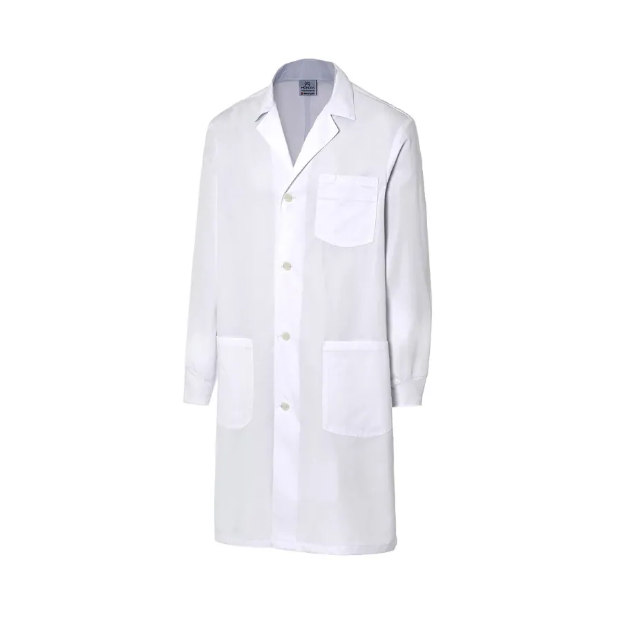 https://obrerol-monza.com/wp-content/uploads/2022/08/ORION1308_10_3_MONZA_bata_sanitario_medico_farmacia_veterinario.jpg