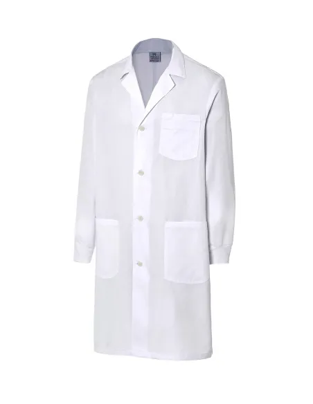 https://obrerol-monza.com/wp-content/uploads/2022/08/ORION1308_10_3_MONZA_bata_sanitario_medico_farmacia_veterinario.jpg