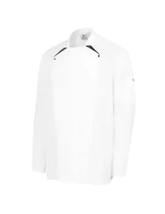 https://obrerol-monza.com/wp-content/uploads/2022/08/04121_10_5_MONZA_chaquetilla_cocina_cocinero.jpg